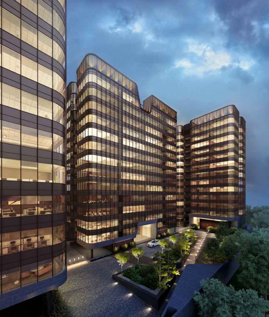 Krish Building Projects – Artechengs